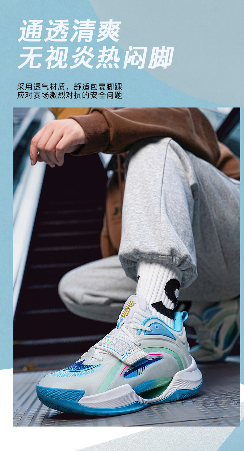 e802ad38-7b61-46f2-8cab-e395ab13fab6