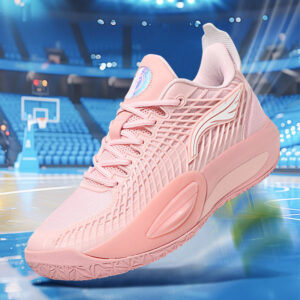 91672266-2df0-4688-abe8-56af99fb50fd