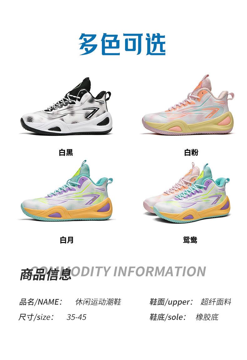 b3598041-5367-451a-9719-2d9eeaf4aeae