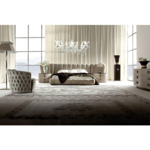 ca5a7aae-371b-41e7-9f41-72ec0bb11267