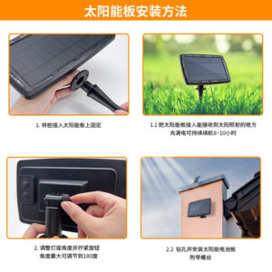 03ec932b-02bd-42aa-911f-b965ca1524d1