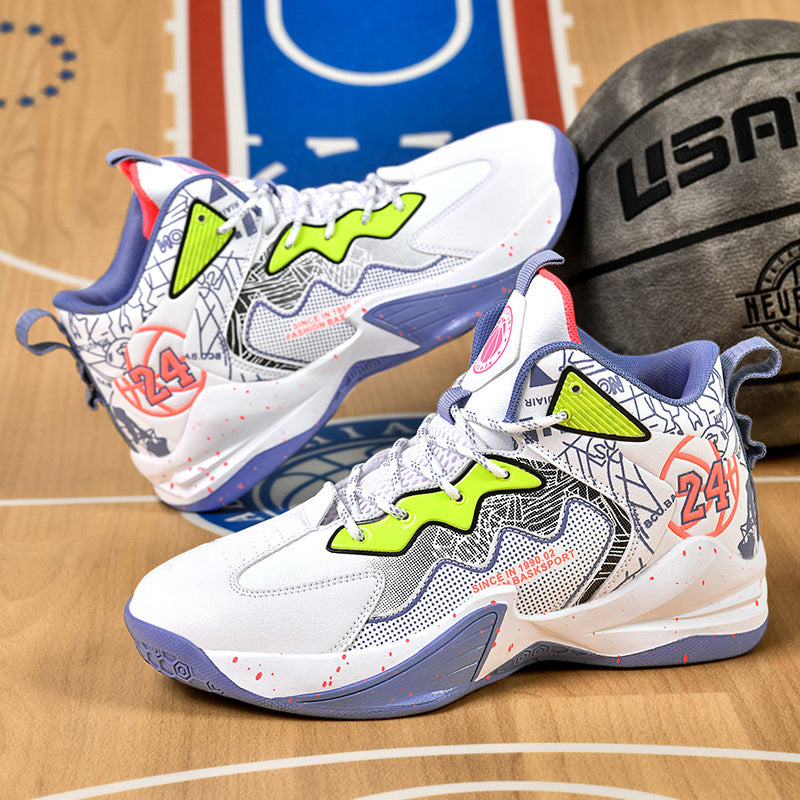 ee2a1994-5327-4ffa-bdc3-8365067460b8