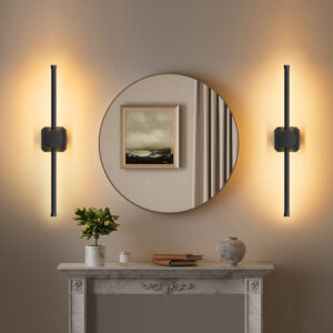 beb6effd-1dff-4f9a-ae83-a5043710b310