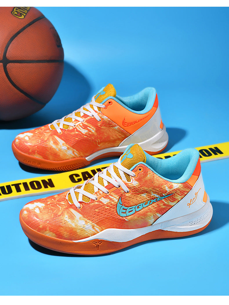 125661d1-d1bd-497e-9a86-7cc8c2d2df7a