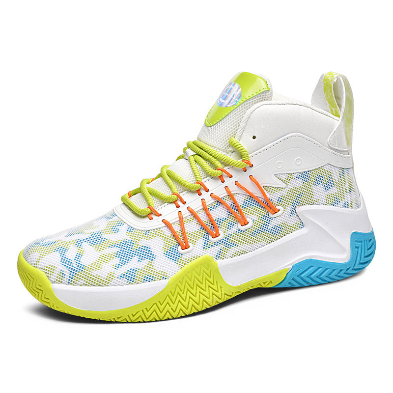 f2dfe55d-4cf8-454a-8486-b7bf7dcb2f62