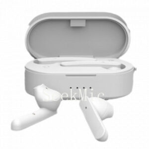 Hot-selling Wireless Bluetooth Earphones tws Black Technology Sports Bluetooth Ultra-Long Battery Life Bluetooth5.4