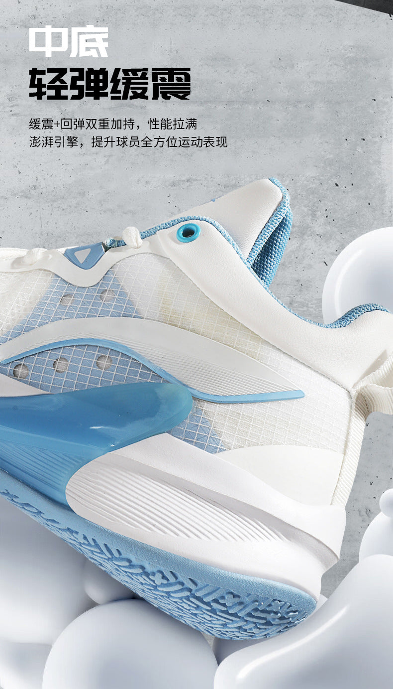 c204415e-2d38-40b1-ac48-826d70e7c73e