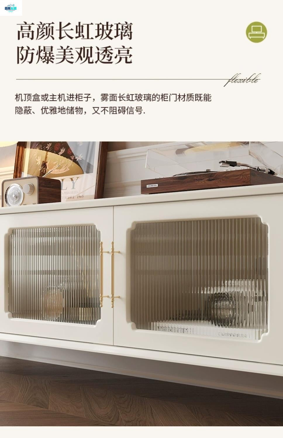 99812ac8-42d5-4d5f-acea-91fe16f0afe8