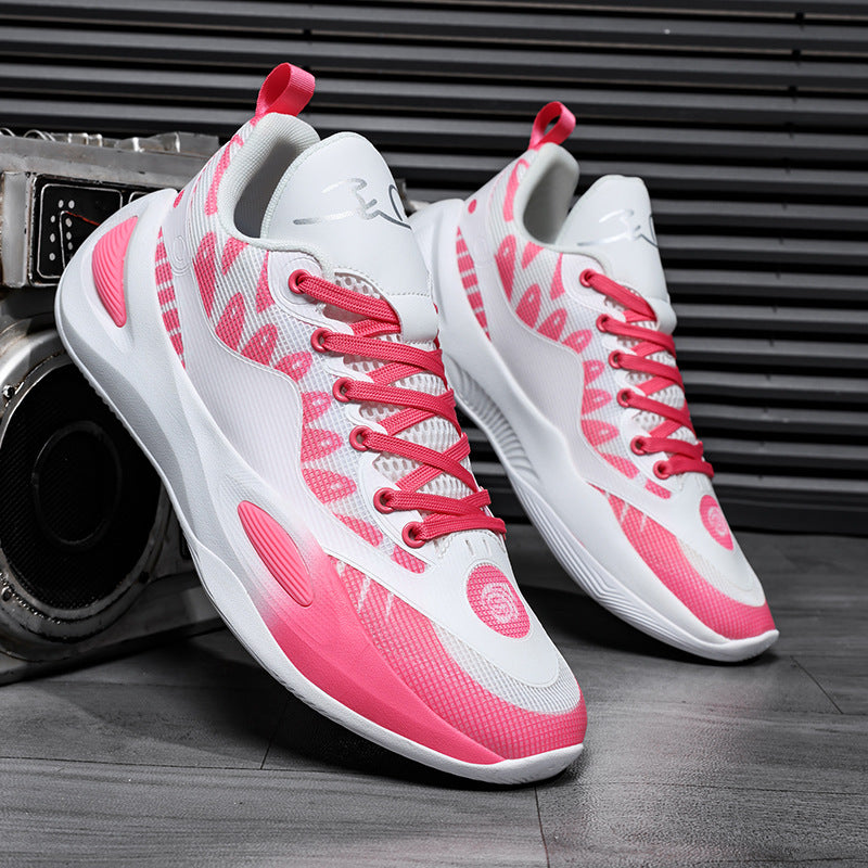 979303ba-1d95-431c-b9f4-8044676f8450