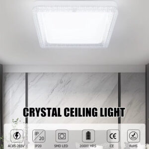 487c35c7-0645-4588-b698-0647ba76eeb8