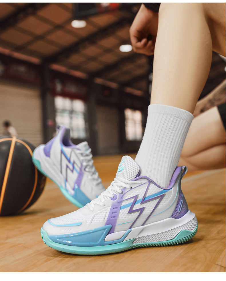 f2531b6c-ef90-4a4d-a3e2-6ebbd114c416