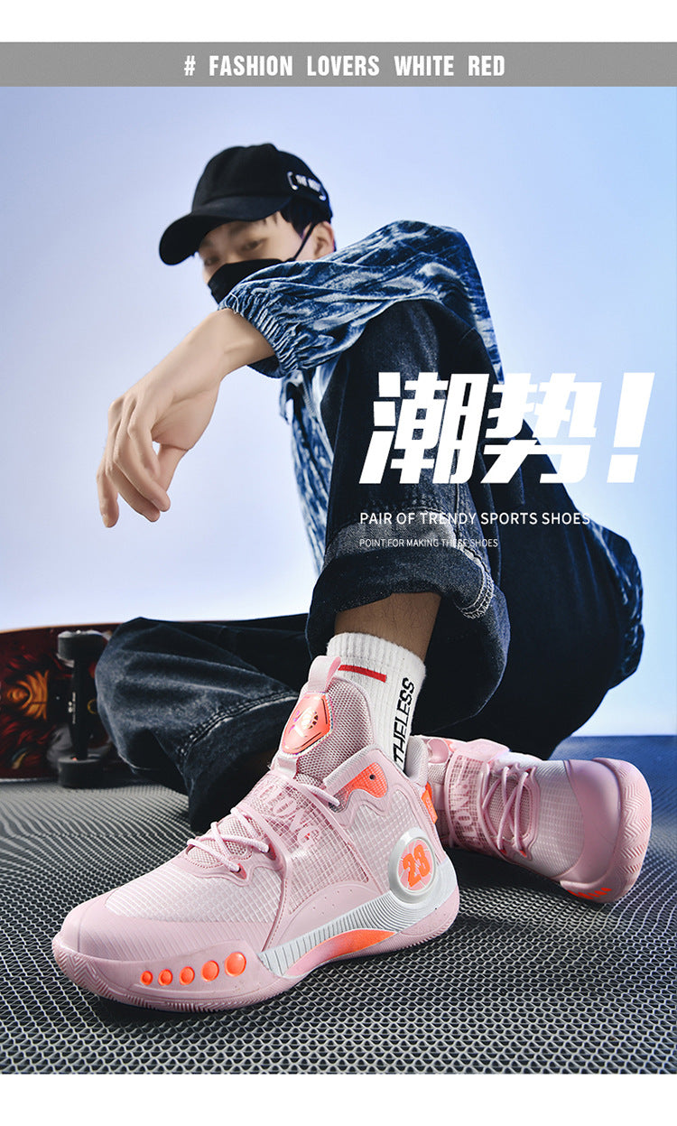 c7a08731-bcd9-48bf-98dd-46e8fd5171d3