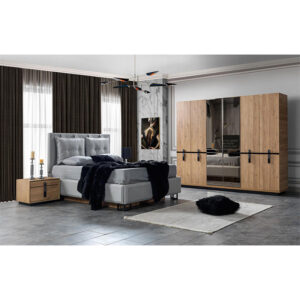 c9c1ba58-207b-43de-9905-ec7ee36f2889