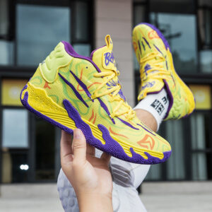 709c1e9e-f7ef-4f04-b8c3-42af336c224e