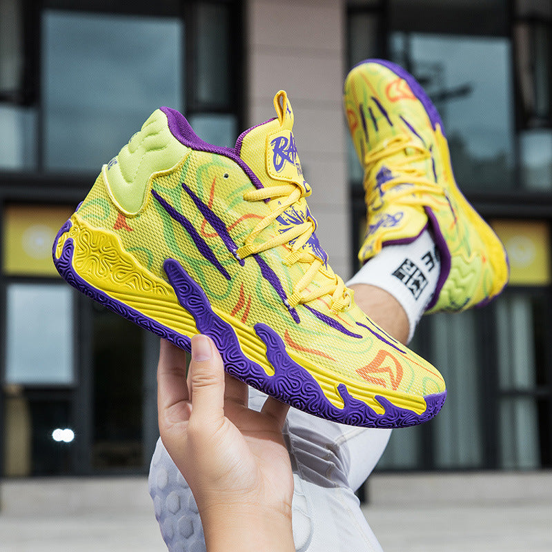 709c1e9e-f7ef-4f04-b8c3-42af336c224e