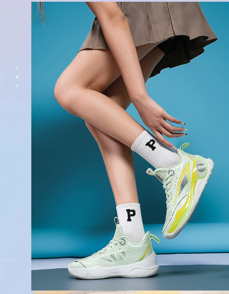 05558e6d-6922-4291-b684-e55f269ce5f1