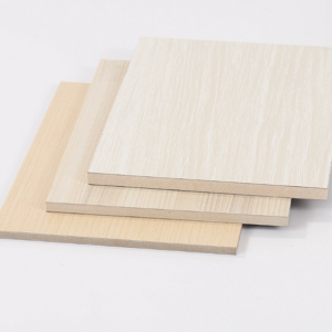 8mm PVC Coated Calcium Silicate Board A1 Fireproof Waterproof Mold Resistant Durable for Interior Walls & Ceilings