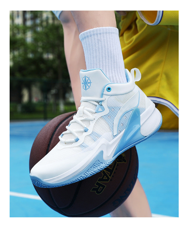 e0b41996-1914-497d-8939-d6040597382a