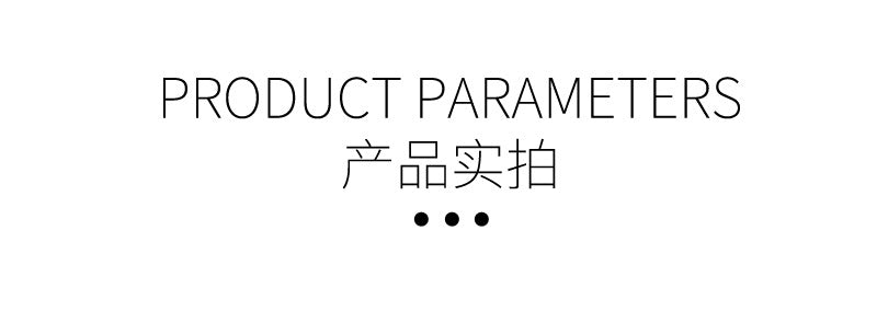 Stainless Steel Cutlery Restaurant Western Steak Knife Fork Imitation Marble Pattern Ceramic Handle Knife Fork Spoon Tea Spoon Tea Fork Set - 图片 51