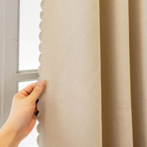 b88eeec0-9747-4f37-93ec-18642bff94fb