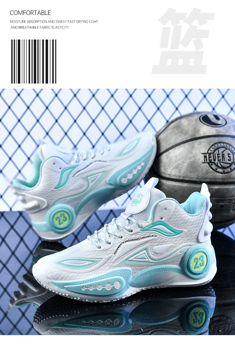 81db0cd4-6376-4d78-9ee0-f208ffa671e0