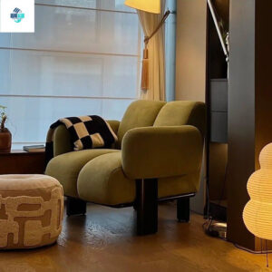 a9af8e75-7b11-4d5a-9666-5045c08cb43e