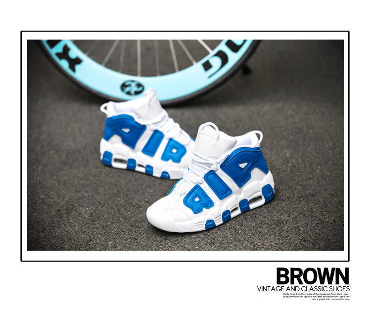 11f3eac6-c5e3-4870-92fa-7d4d19124809