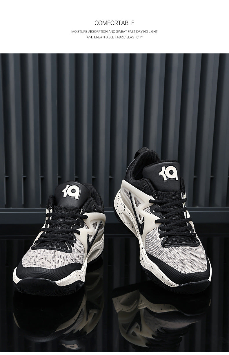 fd434052-e778-439c-a30e-4a8c91a51f44