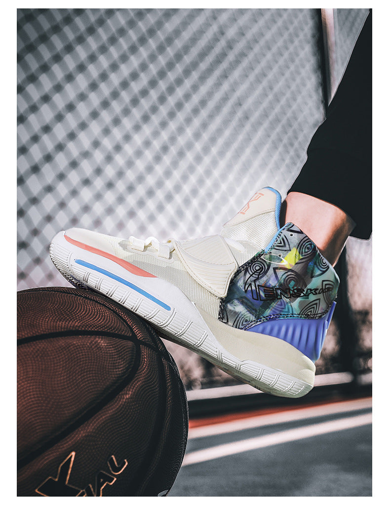 71830643-8328-487a-98fd-add4182c1f35