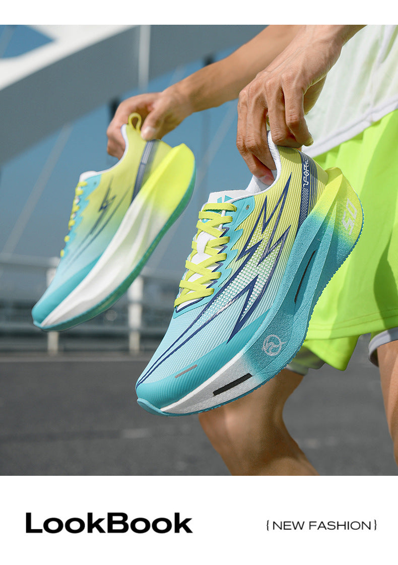 5d0c1d05-64f2-4cc2-9bb0-b5725c241a2c