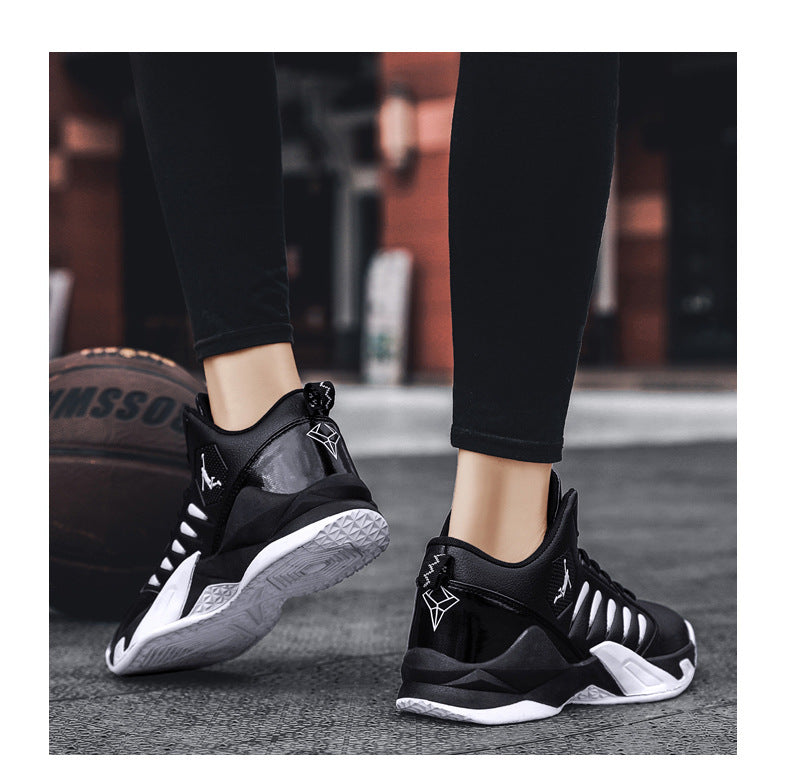 252c3980-5286-47d9-bbd0-565c96a9748f