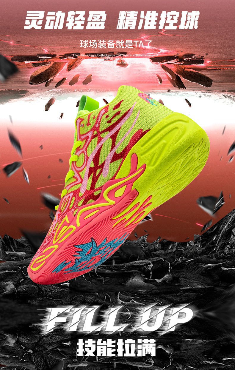 569b3085-44e9-4d82-8038-c91719a59b54