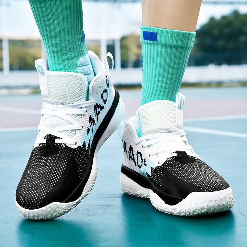 5a25ccb1-8b8d-467a-b85b-990cbf22ade5