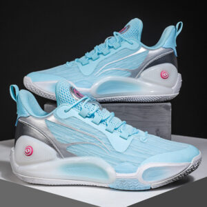 41bfab5b-0e6f-481d-a2ed-23180ef6cc9d