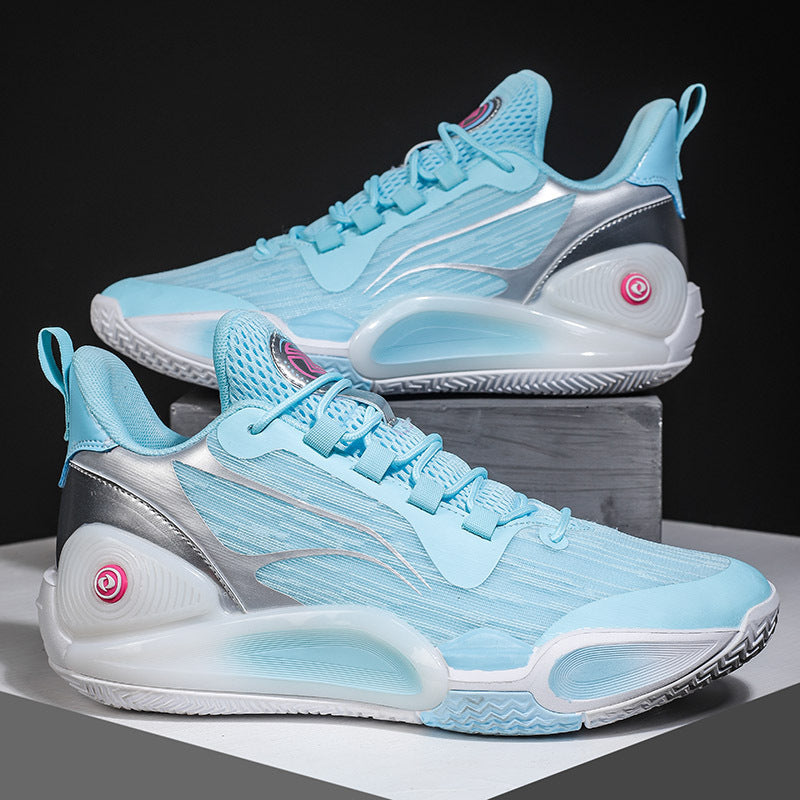 41bfab5b-0e6f-481d-a2ed-23180ef6cc9d