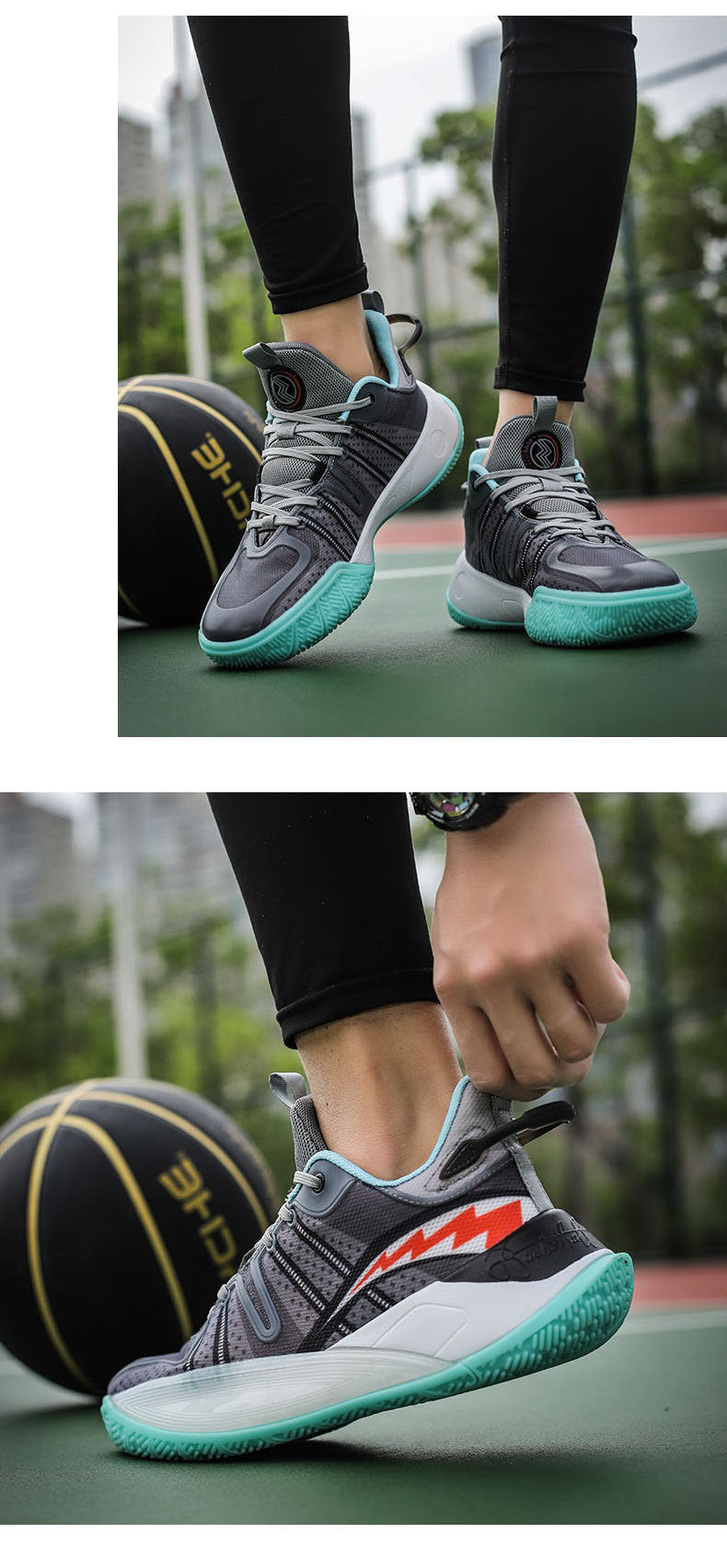 406f753e-6dc5-41b5-88da-52860d3b6dca