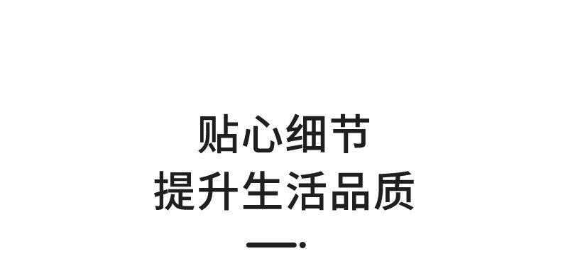 410Stainless Steel Tableware Hotel Restaurant Thickened Square Handle Knife Fork Spoon Set Western Food24Set of Steak Knives and Forks - 图片 33