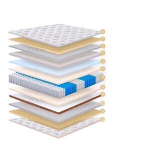 29629ab7-d8c7-491e-bf7b-818f4610263a