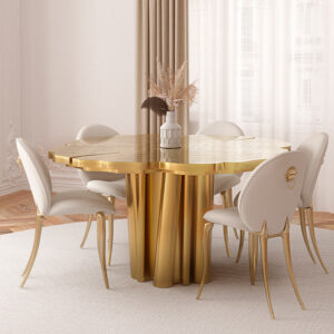 802e7e38-c623-4660-a192-7bde055f5a03