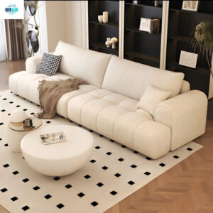 6911c4a2-5fe4-438c-9f34-91b375f1aff3