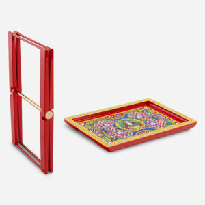 8d3cc491-90d4-431b-9dfd-55cd826d6356