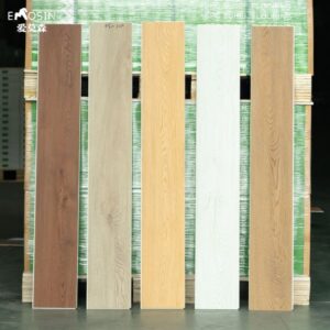 Pvc Plank Unilin Click 5.5mm Spc Flooring 6.5mm Australia