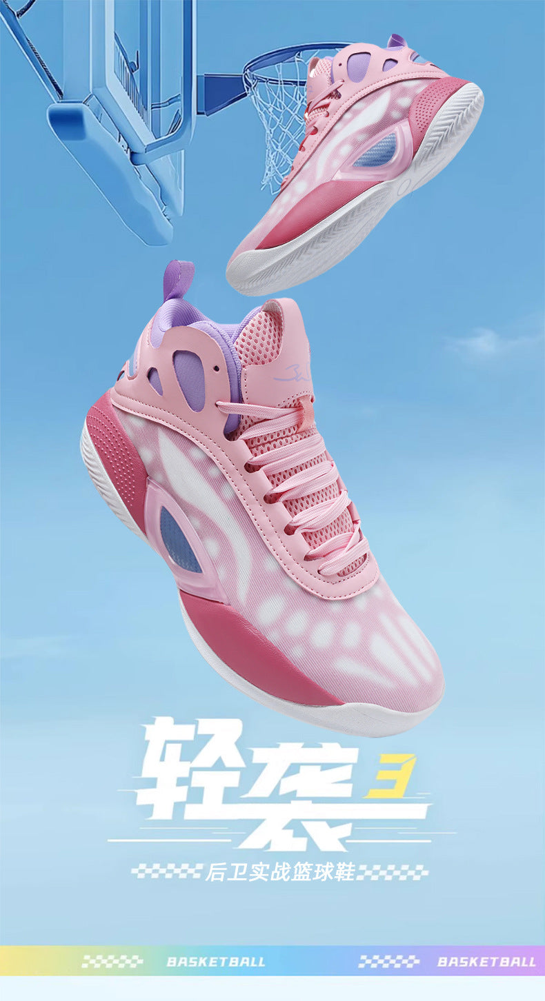 f01f5e32-222d-4ab6-8100-4d275ddc70bd