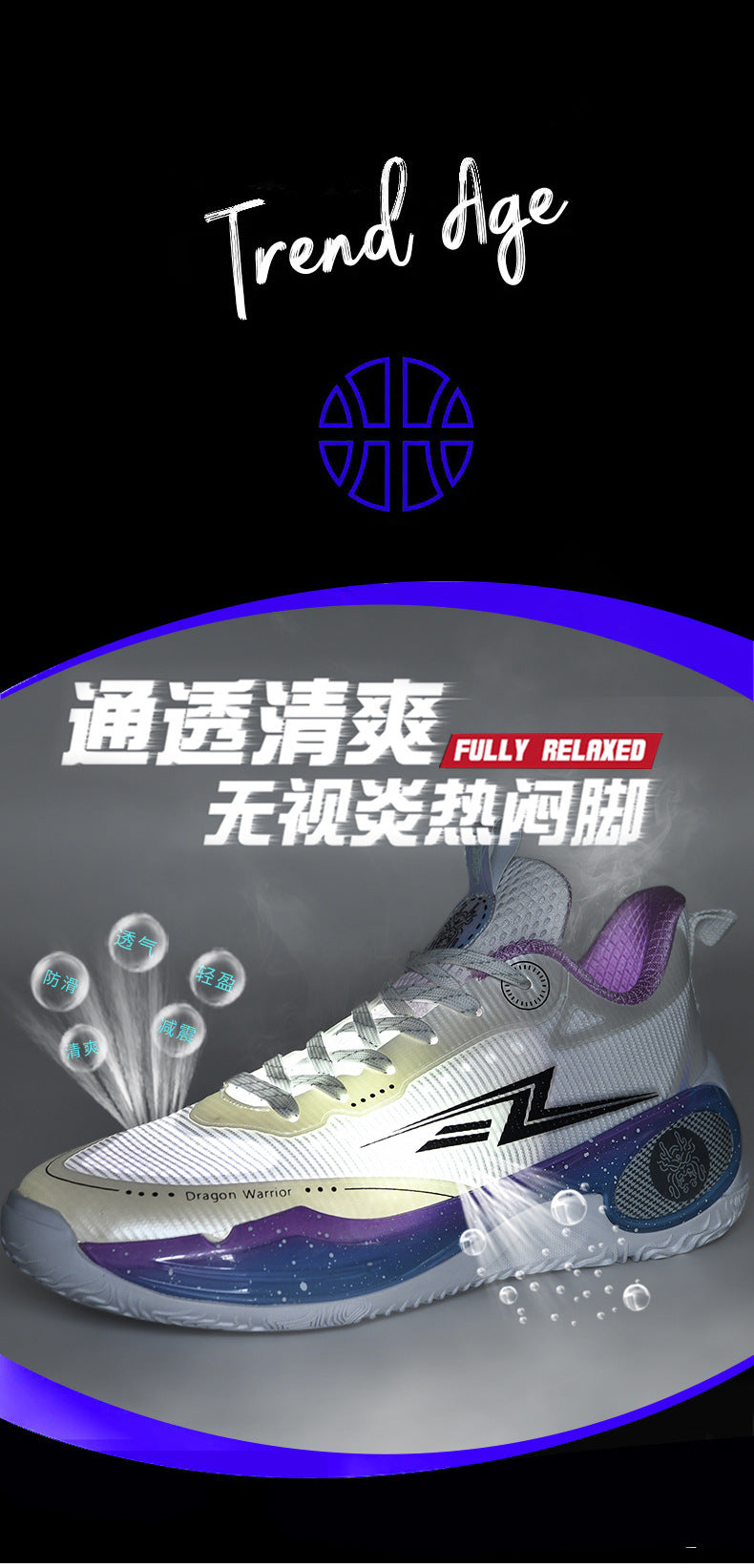 1bafdb58-81b4-4cd8-b089-62dd61d139b4