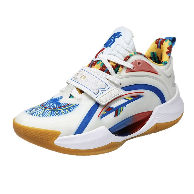 bb291a9e-40e4-4adb-b2b9-c23f71c42a6c