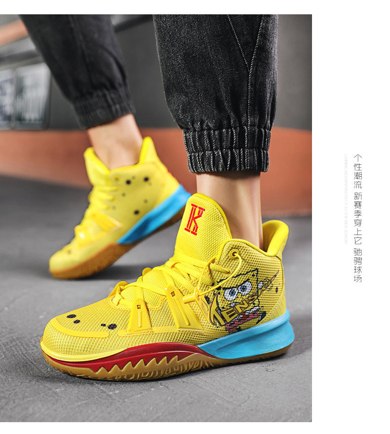 c3fcb755-0b78-4a90-9ce7-4c63ea3b2cf3