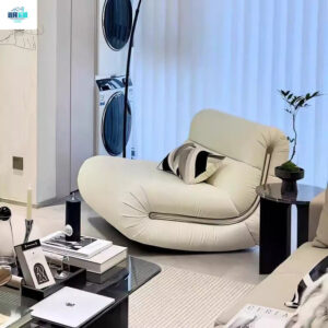 b84b5019-ce48-40c3-a952-d8616be0ce68