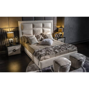 3fd44298-bb6a-4b7f-b170-48d71aa247a0