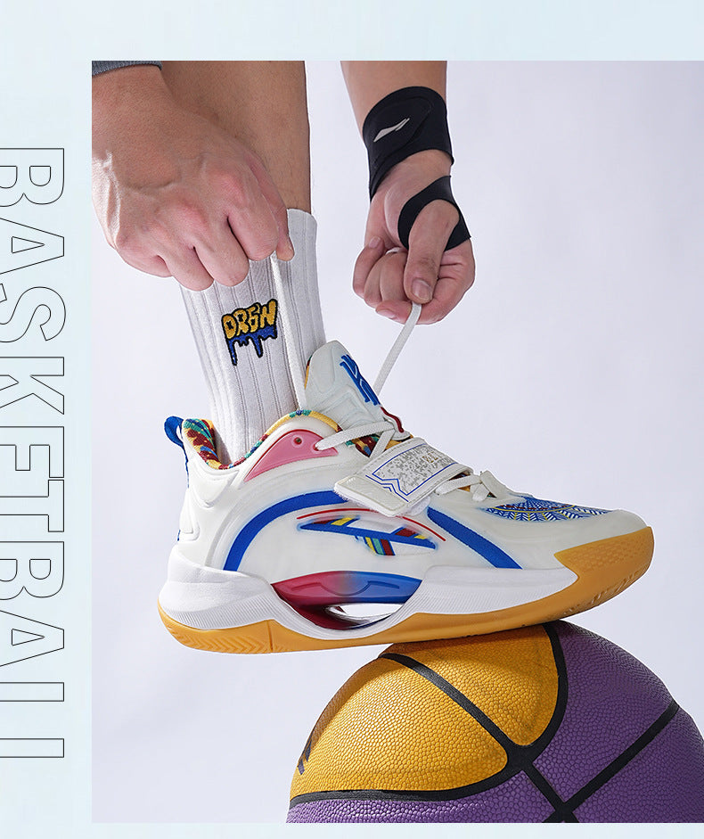 10c939e5-d5ea-4e91-a837-a0d3ec92952b