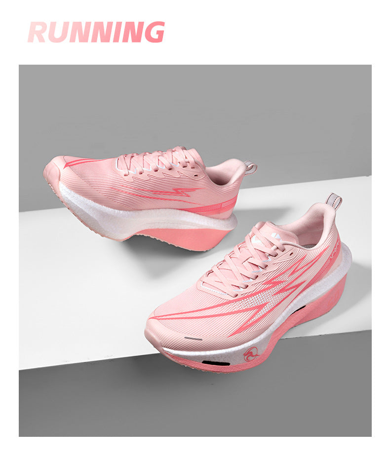 a65fdd7e-f9f8-4d1b-a5c4-6889390d54f9